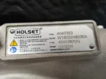 Holset HX30 6cm Turbo - AMG CAR PARTS SHOP