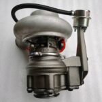 Holset HX30 6cm Turbo - AMG CAR PARTS SHOP