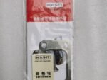 Holset HX30 6cm Turbo - AMG CAR PARTS SHOP