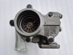 Holset HX30 Super 6cm Turbo - AMG CAR PARTS SHOP
