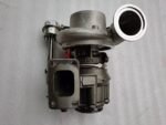 Holset HX30 Super 6cm Turbo - AMG CAR PARTS SHOP