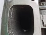 Holset HX30 Super 6cm Turbo - AMG CAR PARTS SHOP