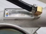 Holset HX30 Super 6cm Turbo - AMG CAR PARTS SHOP