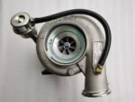 Holset HX30 Super 6cm Turbo - AMG CAR PARTS SHOP