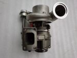 Holset HX30 Super 6cm Turbo - AMG CAR PARTS SHOP