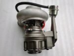 Holset HX30 Super 6cm Turbo - AMG CAR PARTS SHOP