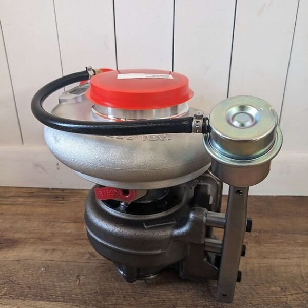 Holset HX35 8cm2 Turbo - AMG CAR PARTS SHOP