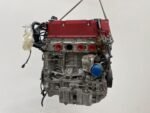 HONDA CIVIC 2.0 TYPE R VTEC ENGINE - AMG CAR PARTS SHOP