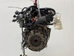HONDA CIVIC 2.0 TYPE R VTEC ENGINE - AMG CAR PARTS SHOP