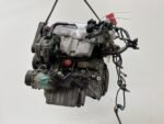 HONDA CIVIC 2.0 TYPE R VTEC ENGINE - AMG CAR PARTS SHOP