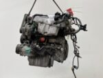 HONDA CIVIC 2.0 TYPE R VTEC ENGINE - AMG CAR PARTS SHOP