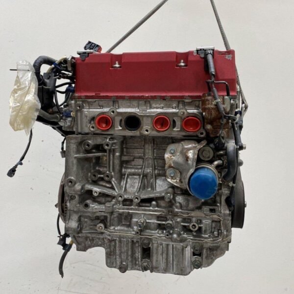 HONDA CIVIC 2.0 TYPE R VTEC ENGINE - AMG CAR PARTS SHOP