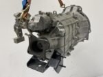 Iveco Daily 2.3 HPI 6-Speed Gearbox - AMG CAR PARTS SHOP