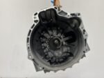 Iveco Daily 2.3 HPI 6-Speed Gearbox - AMG CAR PARTS SHOP