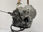 Iveco Daily automatic transmission - AMG CAR PARTS SHOP