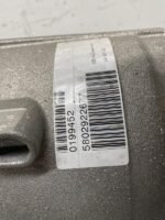 Iveco Daily automatic transmission - AMG CAR PARTS SHOP