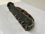 Jaguar XJS V12 cylinder heads - AMG CAR PARTS SHOP