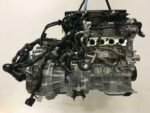 Kia Niro 1.6 GDI Hybrid Complete Engine - AMG CAR PARTS SHOP