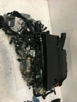 Kia Niro 1.6 GDI Hybrid Complete Engine - AMG CAR PARTS SHOP