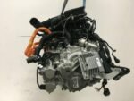Kia Niro 1.6 GDI Hybrid Complete Engine - AMG CAR PARTS SHOP