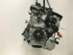 Kia Niro 1.6 GDI Hybrid Complete Engine - AMG CAR PARTS SHOP