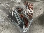 Kleemann Stainless Steel Headers - AMG CAR PARTS SHOP