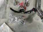 Kleemann Stainless Steel Headers - AMG CAR PARTS SHOP