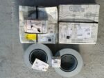 Kleemann Stainless Steel Headers - AMG CAR PARTS SHOP