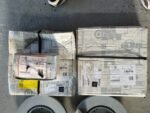 Kleemann Stainless Steel Headers - AMG CAR PARTS SHOP