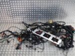 Lamborghini Huracán LP 610 Complete Wiring Harness - AMG CAR PARTS SHOP