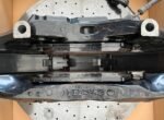 Lamborghini Urus 4ML / 4MO Complete Ceramic Brake System - AMG CAR PARTS SHOP