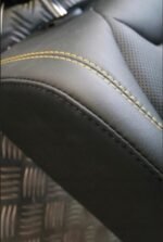 Lamborghini Urus Complete Interior Package - AMG CAR PARTS SHOP