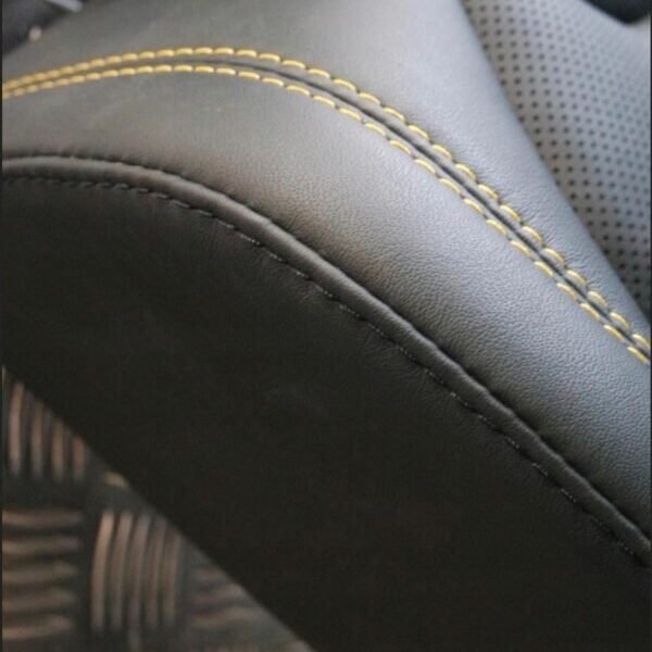 Lamborghini Urus Complete Interior Package - AMG CAR PARTS SHOP