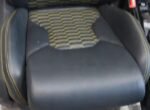 Lamborghini Urus Complete Interior Package - AMG CAR PARTS SHOP