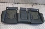 Lamborghini Urus Complete Interior Package - AMG CAR PARTS SHOP