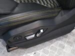 Lamborghini Urus Complete Interior Package - AMG CAR PARTS SHOP