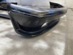 Lorinser Body Kit for Mercedes-Benz C126 - AMG CAR PARTS SHOP