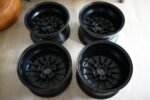 Lorinser LO Wheels - AMG CAR PARTS SHOP