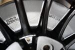 Lorinser LO Wheels - AMG CAR PARTS SHOP