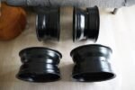 Lorinser LO Wheels - AMG CAR PARTS SHOP