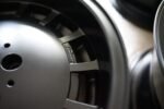 Lorinser LO Wheels - AMG CAR PARTS SHOP