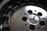 Lorinser LO Wheels - AMG CAR PARTS SHOP