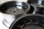 Lorinser LO Wheels - AMG CAR PARTS SHOP