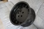 Lorinser LO Wheels - AMG CAR PARTS SHOP