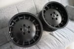 Lorinser LO Wheels - AMG CAR PARTS SHOP