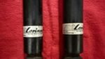 Lorinser Lowering Springs & Shocks Kit for Mercedes-Benz W126 - AMG CAR PARTS SHOP