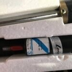 LORINSER W201 190E Suspension Kit - AMG CAR PARTS SHOP