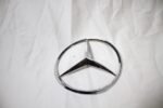 Lot of W113 Mercedes-Benz SL “Pagoda” Parts - AMG CAR PARTS SHOP