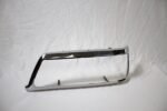 Lot of W113 Mercedes-Benz SL “Pagoda” Parts - AMG CAR PARTS SHOP