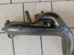 M117 Tri-Y Headers for Mercedes-Benz W/C126 - AMG CAR PARTS SHOP